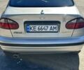 Дэу Сенс 2004 в Кривом Роге на Automoto.ua Серый Дэу Сенс, объемом двигателя 1.3 л и пробегом 220 тыс. км за 2300 $, фото 3 на Automoto.ua