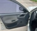 Дэу Сенс 2004 в Борисполе на Automoto.ua Серый Дэу Сенс, объемом двигателя 1.5 л и пробегом 405 тыс. км за 2600 $, фото 16 на Automoto.ua