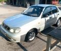 Сірий Деу Сенс, об'ємом двигуна 0 л та пробігом 317 тис. км за 1500 $, фото 1 на Automoto.ua