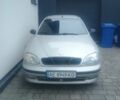 Сірий Деу Сенс, об'ємом двигуна 1.3 л та пробігом 270 тис. км за 1700 $, фото 1 на Automoto.ua