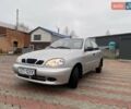 Сірий Деу Сенс, об'ємом двигуна 0 л та пробігом 155 тис. км за 1900 $, фото 1 на Automoto.ua