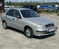 Серый Дэу Сенс, объемом двигателя 0 л и пробегом 280 тыс. км за 1550 $, фото 1 на Automoto.ua