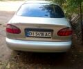 Сірий Деу Сенс, об'ємом двигуна 1.3 л та пробігом 250 тис. км за 1200 $, фото 1 на Automoto.ua
