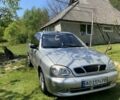 Сірий Деу Сенс, об'ємом двигуна 1.5 л та пробігом 3 тис. км за 1650 $, фото 1 на Automoto.ua