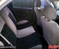 Серый Дэу Сенс, объемом двигателя 1.3 л и пробегом 222 тыс. км за 1600 $, фото 1 на Automoto.ua