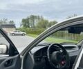 Сірий Деу Сенс, об'ємом двигуна 1.3 л та пробігом 303 тис. км за 2099 $, фото 10 на Automoto.ua