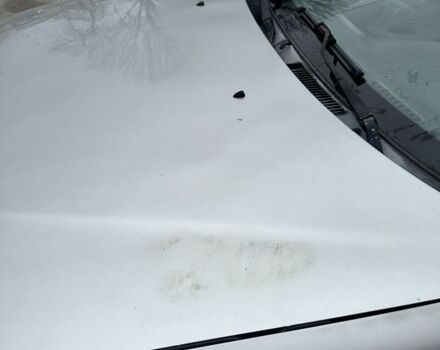 Серый Дэу Сенс, объемом двигателя 1.5 л и пробегом 181 тыс. км за 1200 $, фото 7 на Automoto.ua