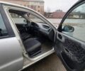 Сірий Деу Сенс, об'ємом двигуна 1.5 л та пробігом 260 тис. км за 1550 $, фото 4 на Automoto.ua