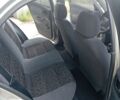 Сірий Деу Сенс, об'ємом двигуна 1.3 л та пробігом 217 тис. км за 1800 $, фото 1 на Automoto.ua