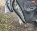 Серый Дэу Сенс, объемом двигателя 1.3 л и пробегом 300 тыс. км за 1750 $, фото 6 на Automoto.ua