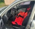Сірий Деу Сенс, об'ємом двигуна 1.5 л та пробігом 200 тис. км за 1503 $, фото 3 на Automoto.ua
