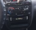 Сірий Деу Сенс, об'ємом двигуна 1.5 л та пробігом 300 тис. км за 2150 $, фото 3 на Automoto.ua