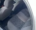 Сірий Деу Сенс, об'ємом двигуна 1.5 л та пробігом 220 тис. км за 2000 $, фото 4 на Automoto.ua