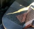 Сірий Деу Сенс, об'ємом двигуна 1.3 л та пробігом 300 тис. км за 2100 $, фото 5 на Automoto.ua