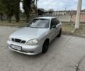Сірий Деу Сенс, об'ємом двигуна 1.3 л та пробігом 300 тис. км за 1100 $, фото 2 на Automoto.ua