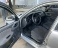 Сірий Деу Сенс, об'ємом двигуна 1.3 л та пробігом 245 тис. км за 1299 $, фото 2 на Automoto.ua