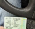 Сірий Деу Сенс, об'ємом двигуна 1.3 л та пробігом 95 тис. км за 2100 $, фото 1 на Automoto.ua
