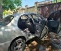 Серый Дэу Сенс, объемом двигателя 1.5 л и пробегом 110 тыс. км за 3250 $, фото 7 на Automoto.ua