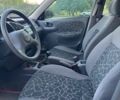 Серый Дэу Сенс, объемом двигателя 1.5 л и пробегом 142 тыс. км за 3000 $, фото 14 на Automoto.ua
