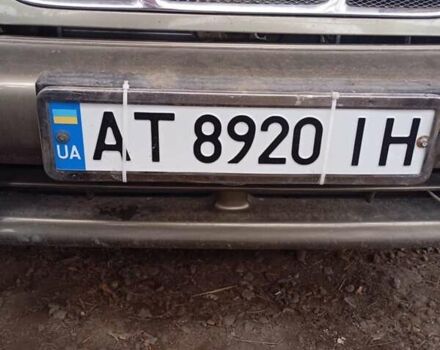 Серый Дэу Сенс, объемом двигателя 1.3 л и пробегом 109 тыс. км за 1799 $, фото 12 на Automoto.ua