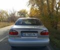 Деу Сенс 2004 у Кам'янське (Дніпродзержинськ) на Automoto.ua Сірий Деу Сенс, об'ємом двигуна 1.3 л та пробігом 352 тис. км за 2000 $, фото 4 на Automoto.ua