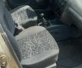Сірий Деу Сенс, об'ємом двигуна 0 л та пробігом 386 тис. км за 1500 $, фото 4 на Automoto.ua
