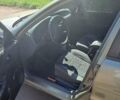 Сірий Деу Сенс, об'ємом двигуна 1.3 л та пробігом 215 тис. км за 1800 $, фото 1 на Automoto.ua