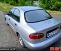 Сірий Деу Сенс, об'ємом двигуна 1.3 л та пробігом 320 тис. км за 2150 $, фото 7 на Automoto.ua