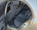 Сірий Деу Сенс, об'ємом двигуна 1.3 л та пробігом 144 тис. км за 2250 $, фото 9 на Automoto.ua