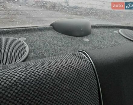 Сірий Деу Сенс, об'ємом двигуна 1.3 л та пробігом 132 тис. км за 2500 $, фото 8 на Automoto.ua