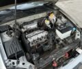 Сірий Деу Сенс, об'ємом двигуна 1.3 л та пробігом 300 тис. км за 1100 $, фото 9 на Automoto.ua