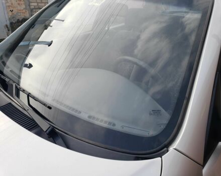 Серый Дэу Сенс, объемом двигателя 0 л и пробегом 38 тыс. км за 3100 $, фото 19 на Automoto.ua