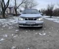 Серый Дэу Сенс, объемом двигателя 1.5 л и пробегом 250 тыс. км за 1450 $, фото 1 на Automoto.ua