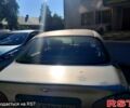 Серый Дэу Сенс, объемом двигателя 1.3 л и пробегом 80 тыс. км за 900 $, фото 7 на Automoto.ua