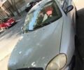 Серый Дэу Сенс, объемом двигателя 1 л и пробегом 145 тыс. км за 1800 $, фото 1 на Automoto.ua