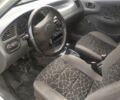 Серый Дэу Сенс, объемом двигателя 0 л и пробегом 203 тыс. км за 2400 $, фото 1 на Automoto.ua