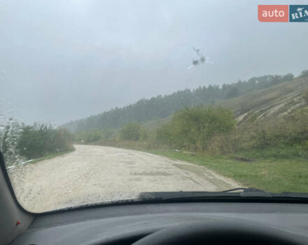 Сірий Деу Сенс, об'ємом двигуна 1.3 л та пробігом 130 тис. км за 1700 $, фото 15 на Automoto.ua