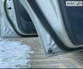 Дэу Сенс 2004 в Одессе на Automoto.ua Серый Дэу Сенс, объемом двигателя 1.3 л и пробегом 156 тыс. км за 3100 $, фото 16 на Automoto.ua