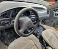 Серый Дэу Сенс, объемом двигателя 1.3 л и пробегом 139 тыс. км за 2500 $, фото 15 на Automoto.ua
