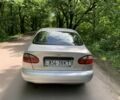 Серый Дэу Сенс, объемом двигателя 1.3 л и пробегом 270 тыс. км за 1200 $, фото 5 на Automoto.ua