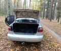 Сірий Деу Сенс, об'ємом двигуна 1.5 л та пробігом 350 тис. км за 1950 $, фото 5 на Automoto.ua