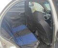Сірий Деу Сенс, об'ємом двигуна 1.3 л та пробігом 999 тис. км за 1300 $, фото 6 на Automoto.ua