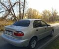 Деу Сенс 2004 у Кам'янське (Дніпродзержинськ) на Automoto.ua Сірий Деу Сенс, об'ємом двигуна 1.3 л та пробігом 352 тис. км за 2000 $, фото 3 на Automoto.ua