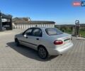 Серый Дэу Сенс, объемом двигателя 1.3 л и пробегом 180 тыс. км за 997 $, фото 1 на Automoto.ua