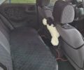 Сірий Деу Сенс, об'ємом двигуна 1.5 л та пробігом 211 тис. км за 3000 $, фото 8 на Automoto.ua