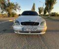 Дэу Сенс 2004 в Кривом Роге на Automoto.ua Серый Дэу Сенс, объемом двигателя 1.3 л и пробегом 150 тыс. км за 1800 $, фото 2 на Automoto.ua
