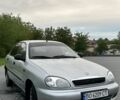 Сірий Деу Сенс, об'ємом двигуна 1.3 л та пробігом 303 тис. км за 2099 $, фото 1 на Automoto.ua