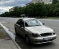 Серый Дэу Сенс, объемом двигателя 1.3 л и пробегом 3 тыс. км за 1750 $, фото 1 на Automoto.ua