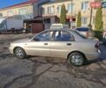 Серый Дэу Сенс, объемом двигателя 0 л и пробегом 150 тыс. км за 1550 $, фото 2 на Automoto.ua