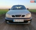 Серый Дэу Сенс, объемом двигателя 1.3 л и пробегом 250 тыс. км за 1450 $, фото 1 на Automoto.ua